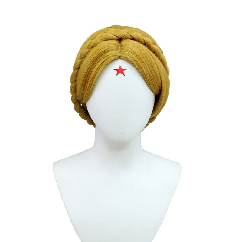    Ÿ ڽ , ֵ ,   ռ  , 30cm
